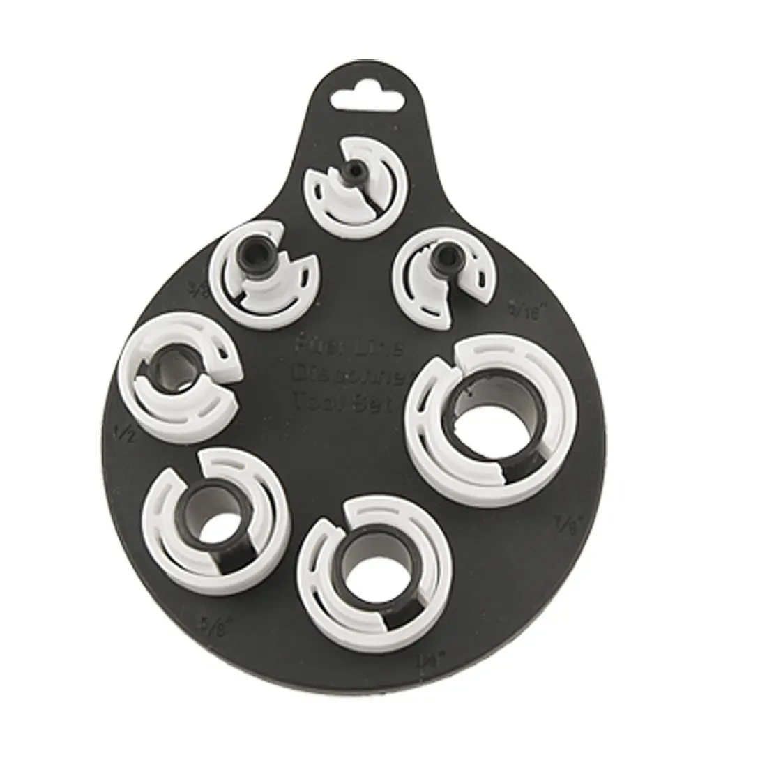 Buy Car Repairing Air Conditioning Fuel Lines Quick