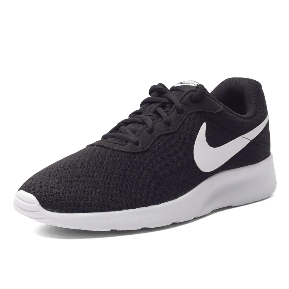 Original New Arrival NIKE TANJUN Men's Running Shoes Sneakers