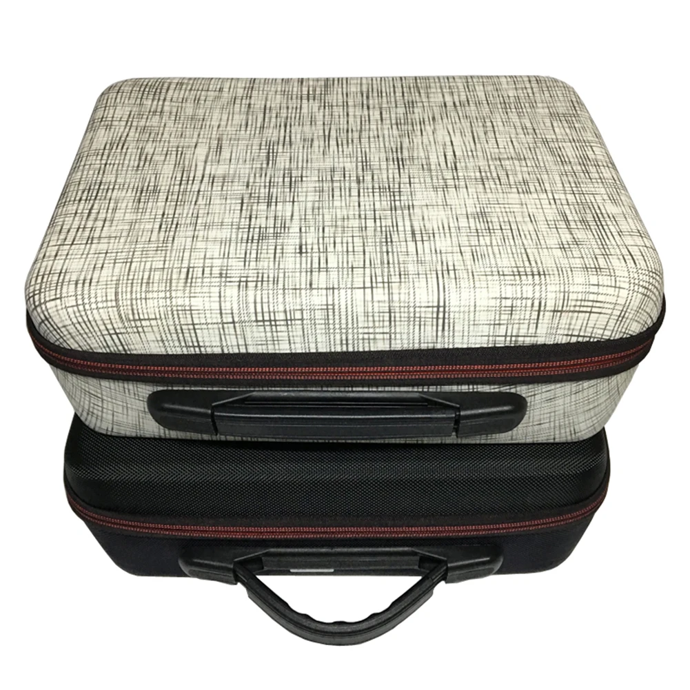 UAV Portable Shoulder Waterproof Bag Mavic Pro Accessories Storage Box For DJI SPARK