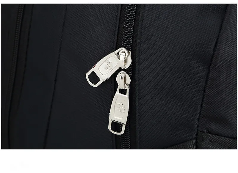 2618001470_1126999152