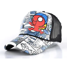 Модные летние шляпы для женщин бейсболка Мужская хип хоп Шляпа Бейсболка Женские повседневные солнцезащитные кепки солнцезащитный козырек Хип-хоп кости casquette