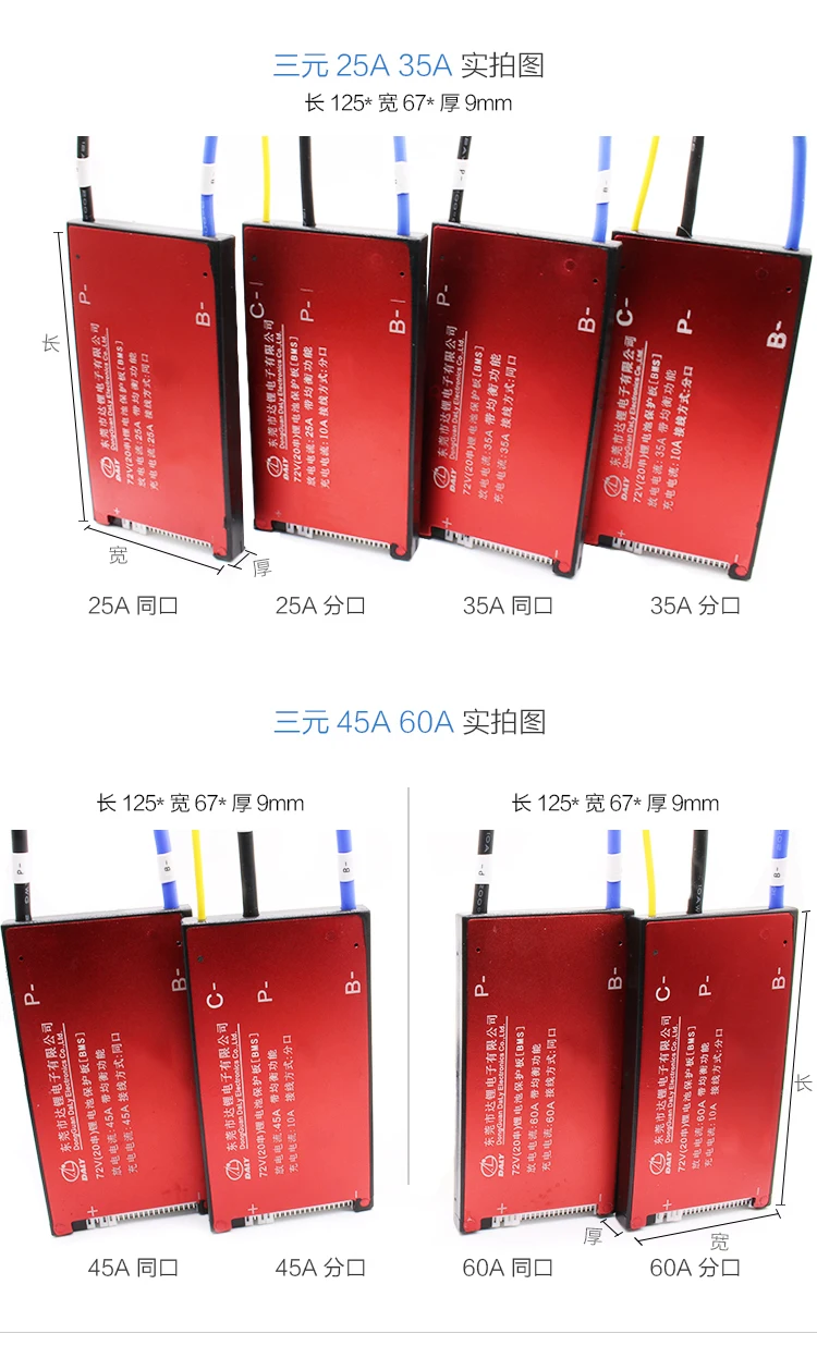 3.7v szie