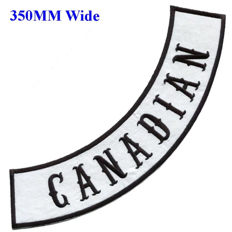 15-2 Canadian