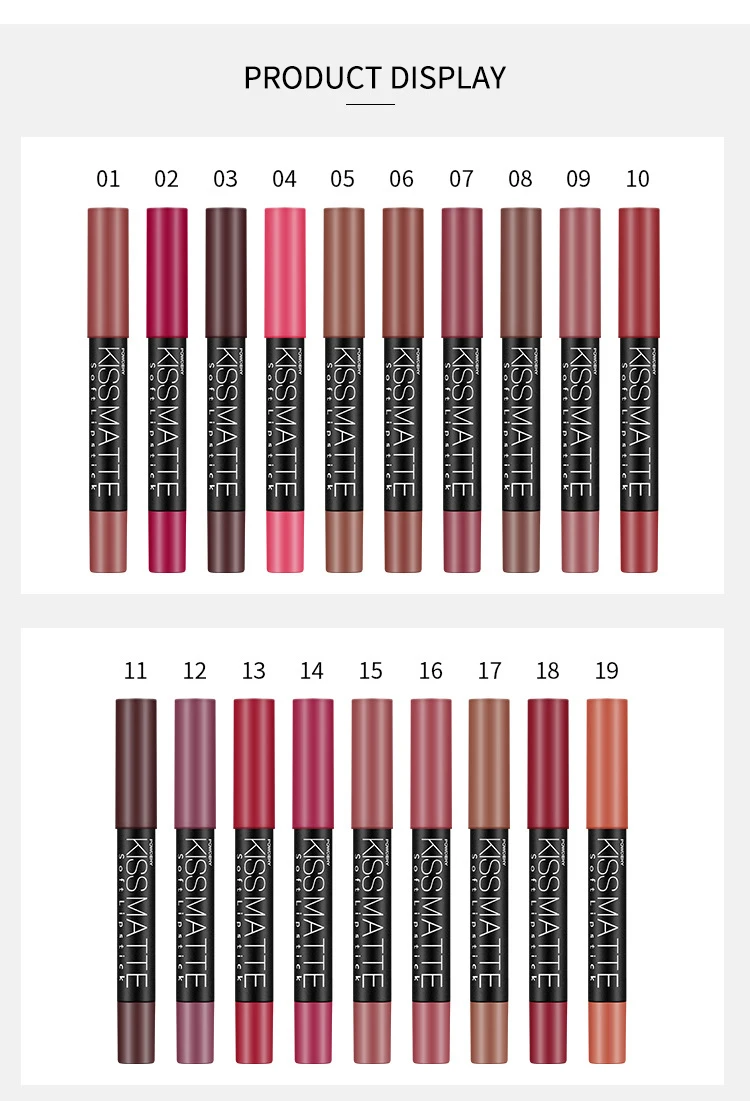 20180930_103320_011-1