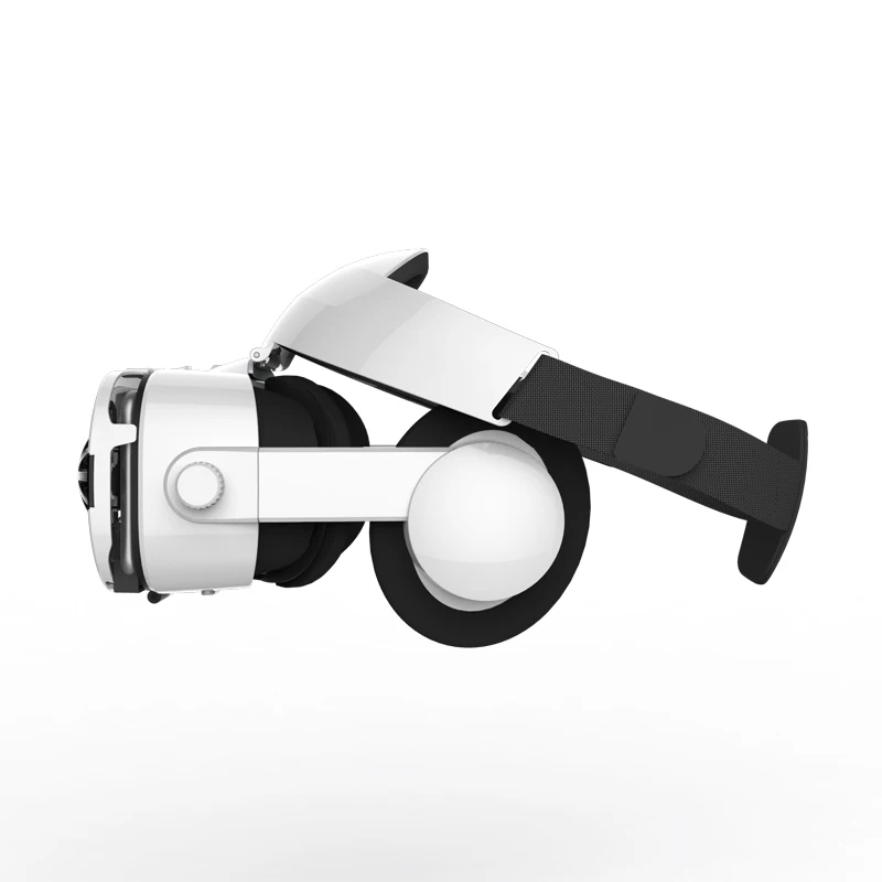 Fiit-VR-5F-headset-version-Fan-cooling-virtual-reality-glasses-3D-glasses-Deluxe-Edition-helmets-smartphone (1)