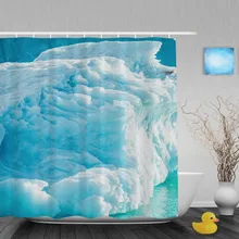 Compare Prices on Winter Shower Curtain- Online Shopping/Buy Low ... Compare Prices on Winter Shower Curtain- Online Shopping/Buy Low ...