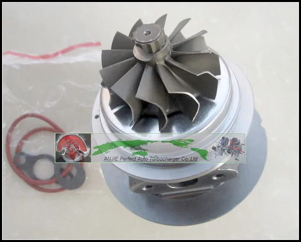 -TURBO CHRA TD05H TD05H-14G 49178-03123 28230-45100 Turbocharger For Hyundai Mighty Truck II 4D34-D4DB D4DA Mitsubishi 4D34 4D34TDI (5)