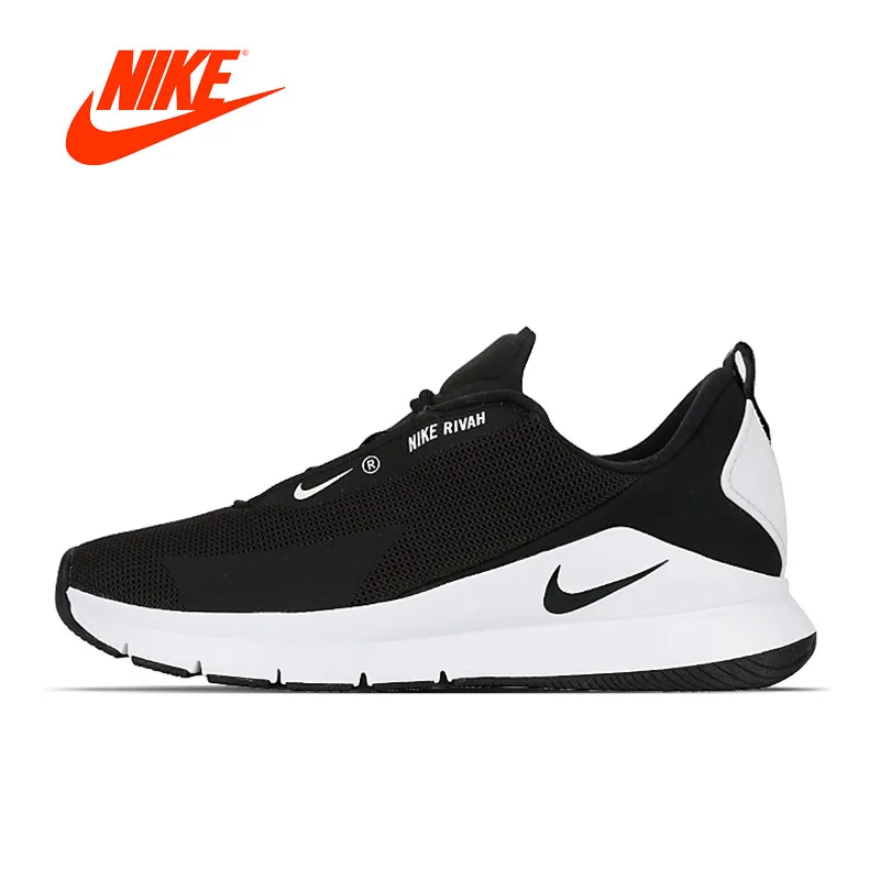 

Original New Arrival Official NIKE Womens Running Shoes Sneakers Outdoor Walking Jogging Sneakers Comfortable Fast AH6774-004