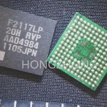 A1297 k20 F2117LP20H RVP с smc программа для a1278 820-2610-a