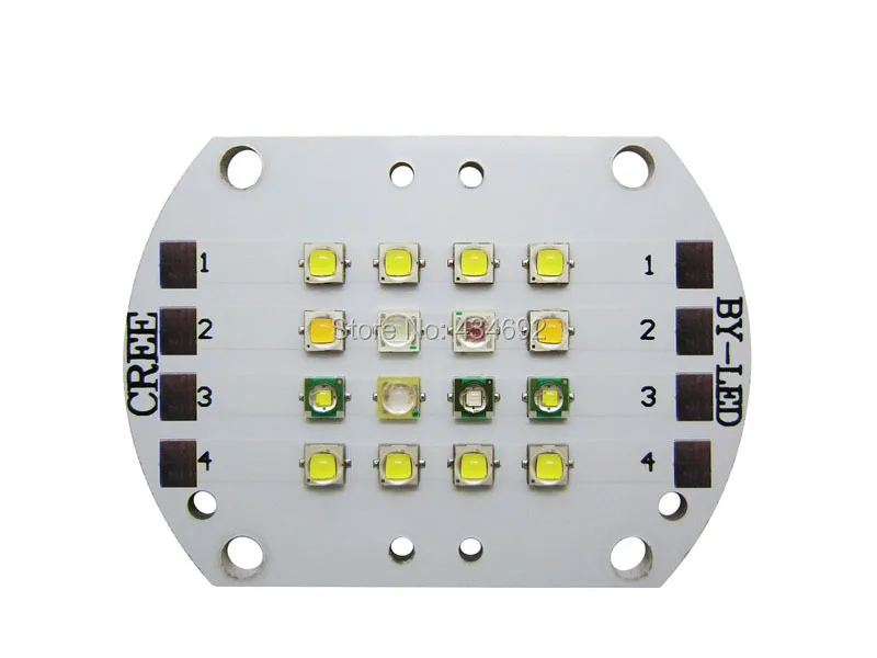 KW-2MX48W-4CH (3)