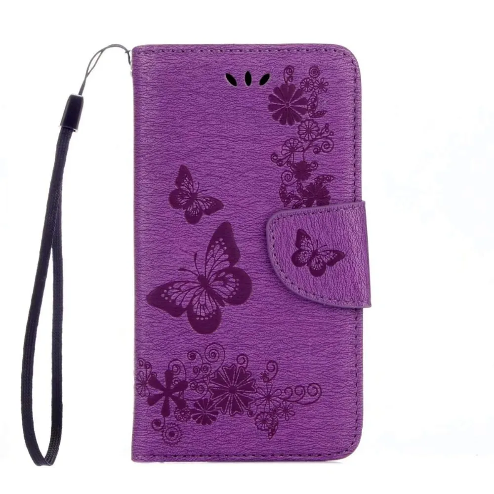 J5 2017 butterfly (6)