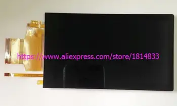 

NEW LCD Display Screen For Nikon Coolpix S810C Digital Camera Repair Part + Backlight + Touch