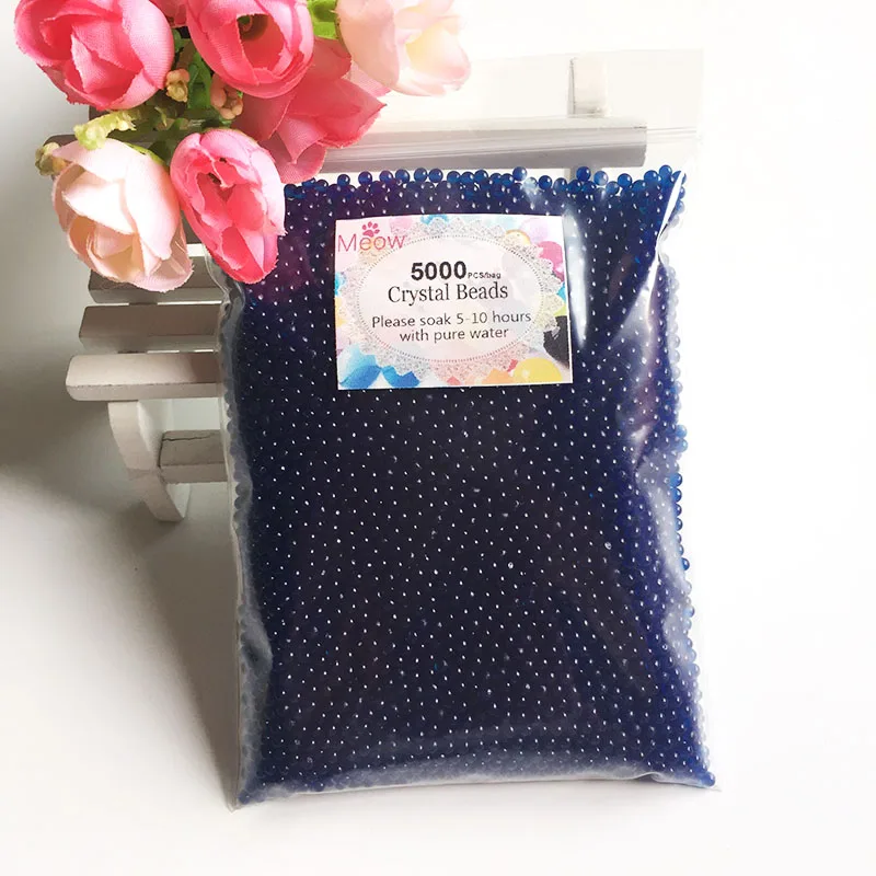 5000pcs