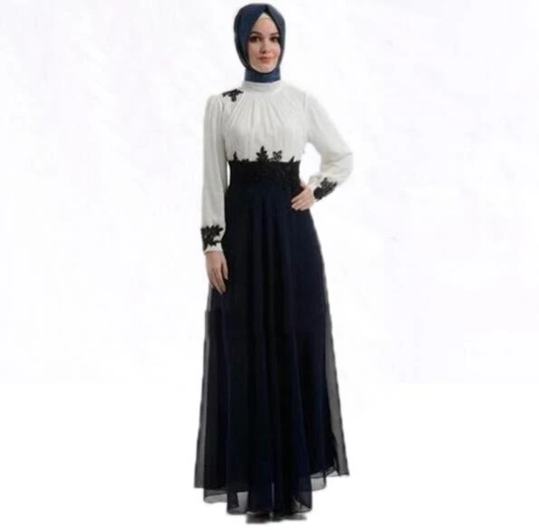ladies caftan dresses