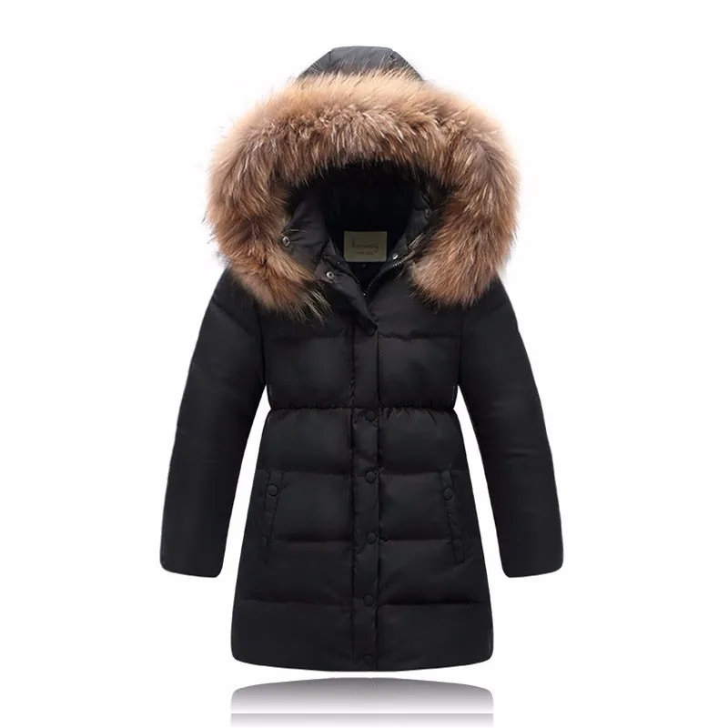 coat03