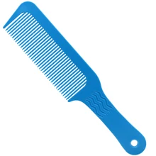 Peluquería profesional peine de carbono waver diseño dientes hombres pelo Recortes peine salón de peluquería Clipper peine en 1 unidades