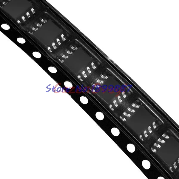 

5pcs/lot CR6842S SOP-8 In Stock