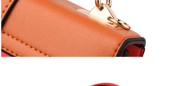 women messenger bag small handbags_26