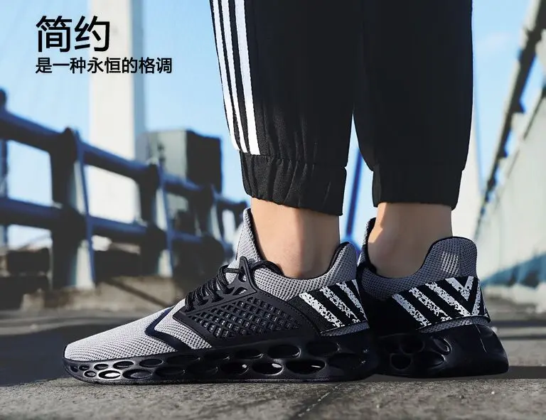 QQ图片20190422002530
