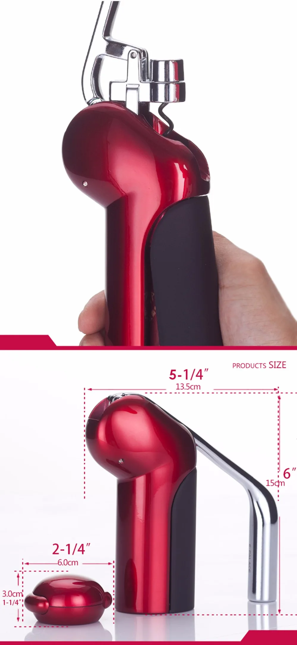 c3