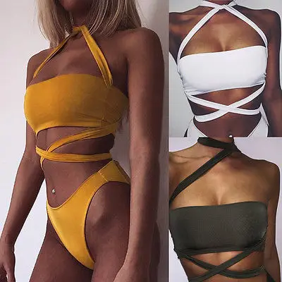 cute swimwear uk