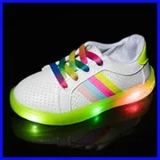 Led-luminous-Shoes-For-Boys-girls-Fashion-Light-Up-Casual-kids-Outdoor-new-simulation-sole-Glowing.jpg_200x200