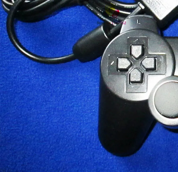 P2 (2)