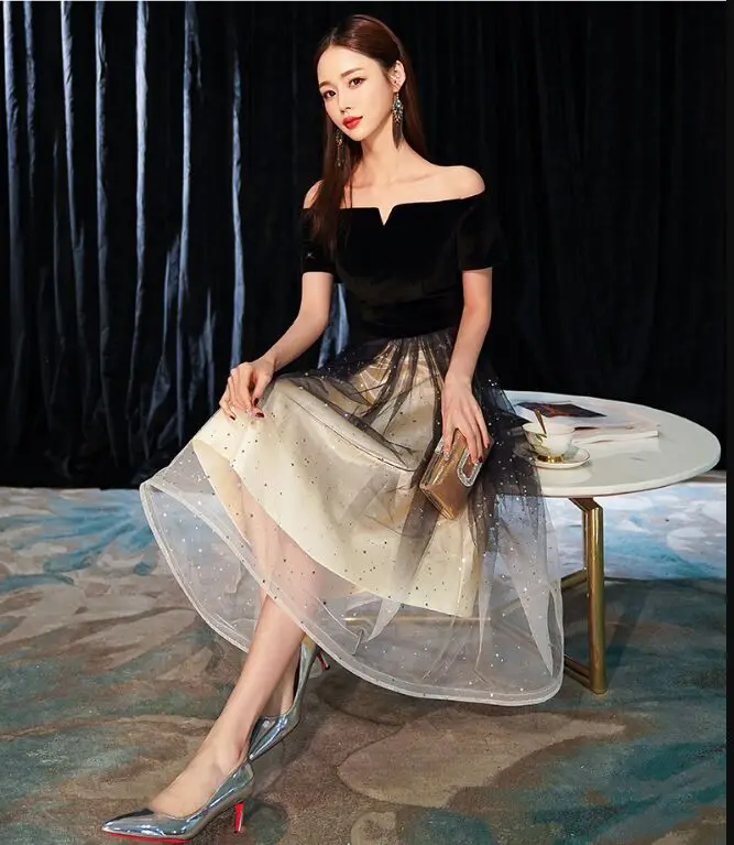 QQ图片20190529155558