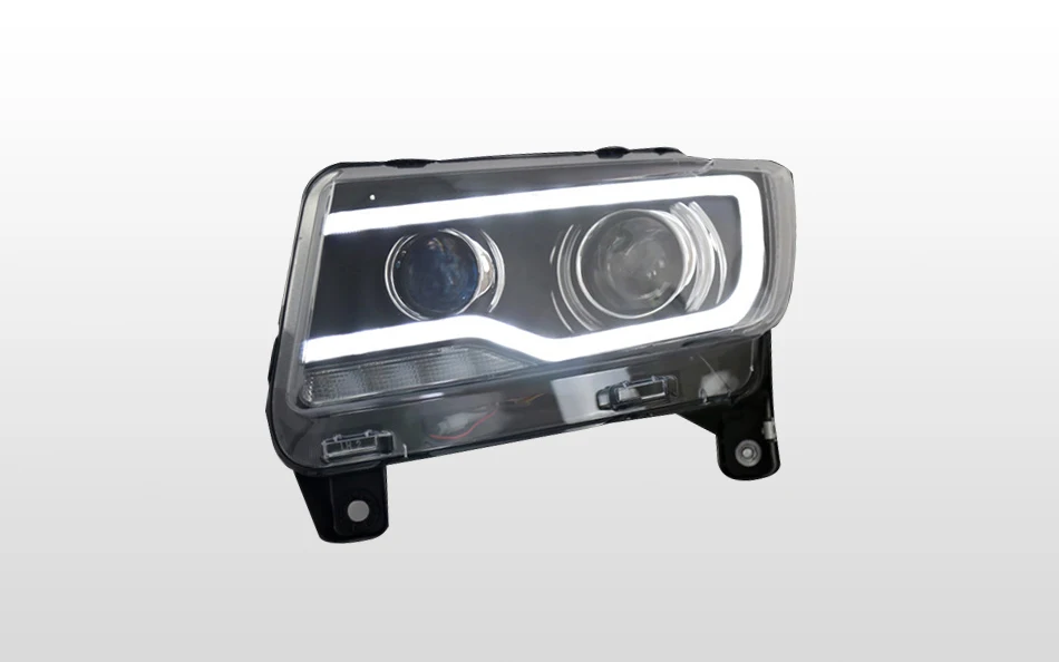 JEEP11-15_14