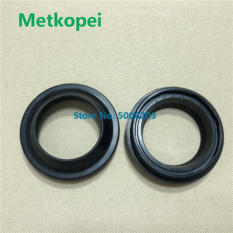 35-48-11 oil seal cover (6)