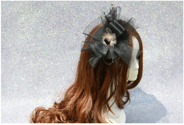 Cheap Acessórios para cabelo (mulheres)