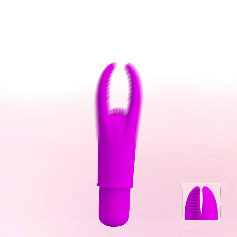 (3)