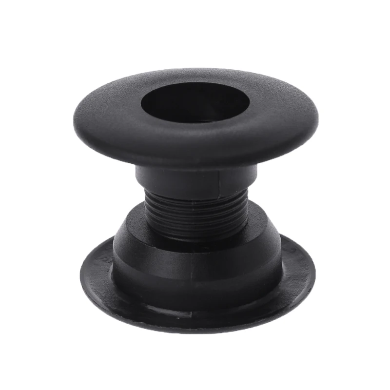 

5/8" 36mm Board 16mm Rod Foosball Bushing Soccer Table Football Machine Bearing