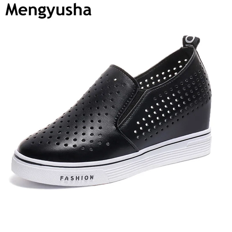 high end shoes on sale