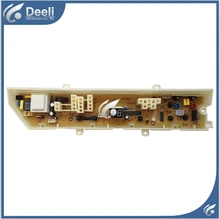 95% new Original for Samsung washing machine Computer board XQB70-Q855 board