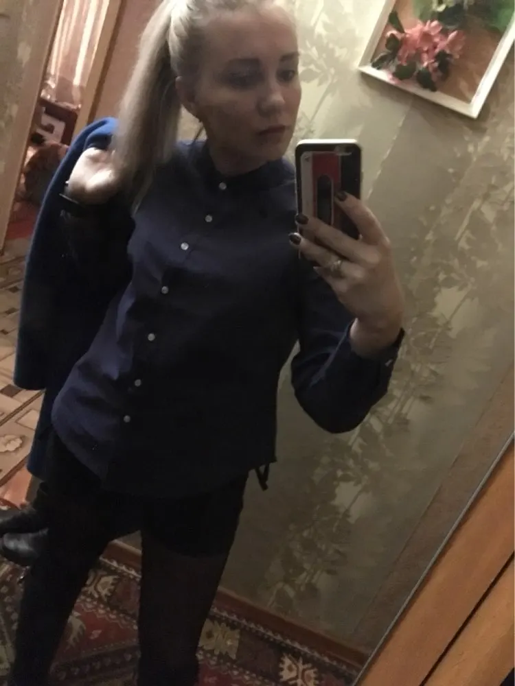 UT8w8DIX2FaXXagOFbXS