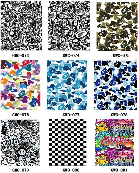 sticker bomb 7.jpg