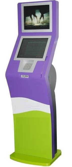 

Bill-to-Bill Currency System NRI Currenza C2 blue MDB USB self service kiosk