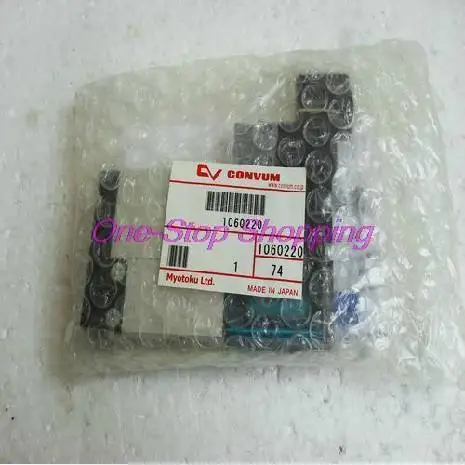 

New Original Vacuum Generator 1060220