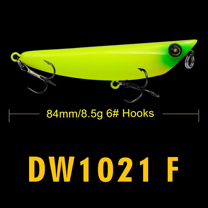 DW1021-SKU-()F