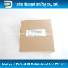 TAZONDLI поршневых колец группа VG1540030005 E008