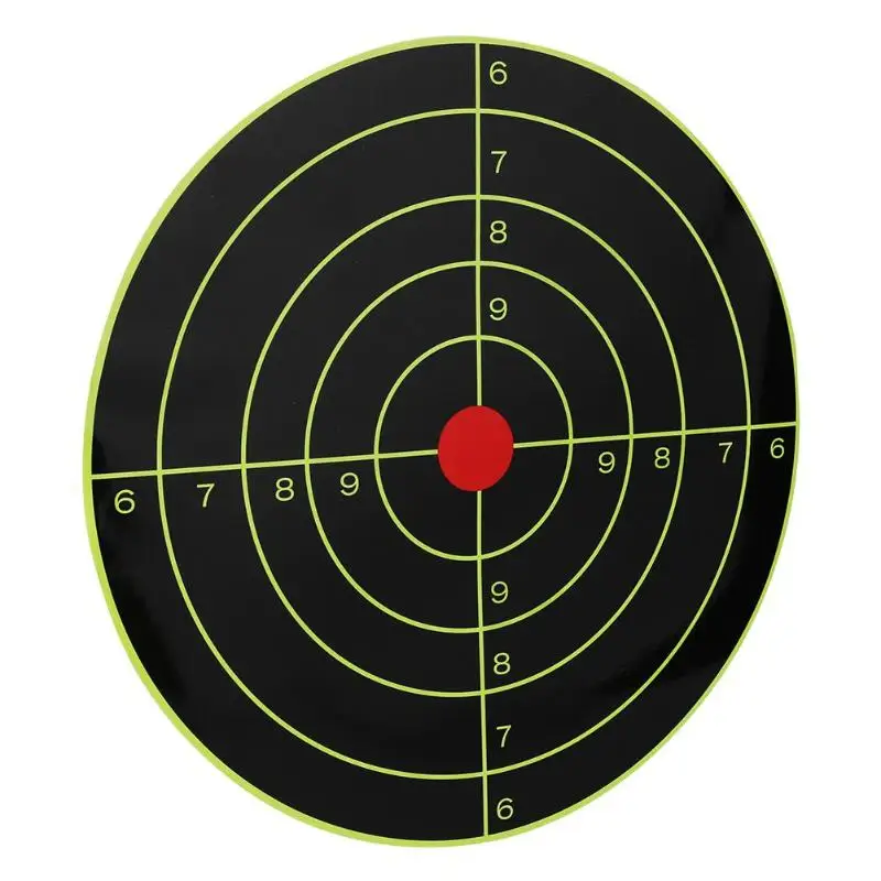 Мишень для воздушки 10 метров. Пистолетная мишень 10 метров для пневматики. Мишень круглая. Мишень 10. Мишень 1 моа на 50 метров а4.