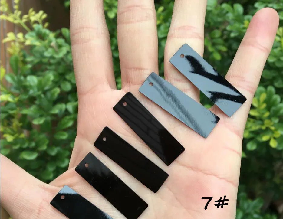 7#