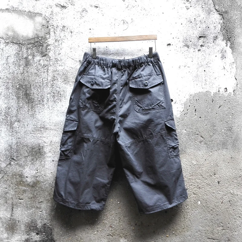 MensClothing Large Sizes (20)