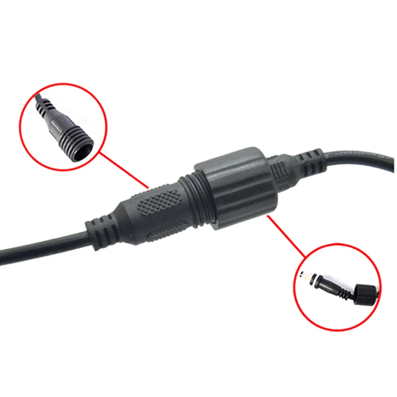 Excellent Bike Light X2 L2 5000 Lumen SolarStorm Bicycle lamp 2x XML L2 LED BicycleLight Bike headLamp+O ring (only headlight) 3 Excellent Bike Light X2 L2 5000 Lumen SolarStorm Bicycle lamp 2x XML L2 LED BicycleLight Bike headLamp+O ring (only headlight) 3