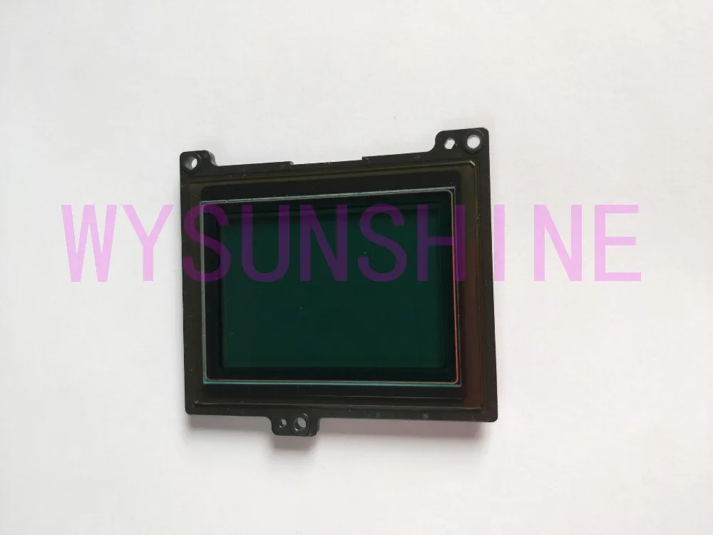

Free Shipping !!100% Original A7II A7 II ILCE-7 M2 CCD CMOS Image Sensor For Sony A7II A7 II ILCE-7 M2 Camera