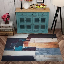 2000*3000 мм ковер в скандинавском стиле с абстрактным рисунком, для гостиной, дивана, журнального столика, для кухни, нескользящий коврик, для спальни, прикроватный ковер домашний декор