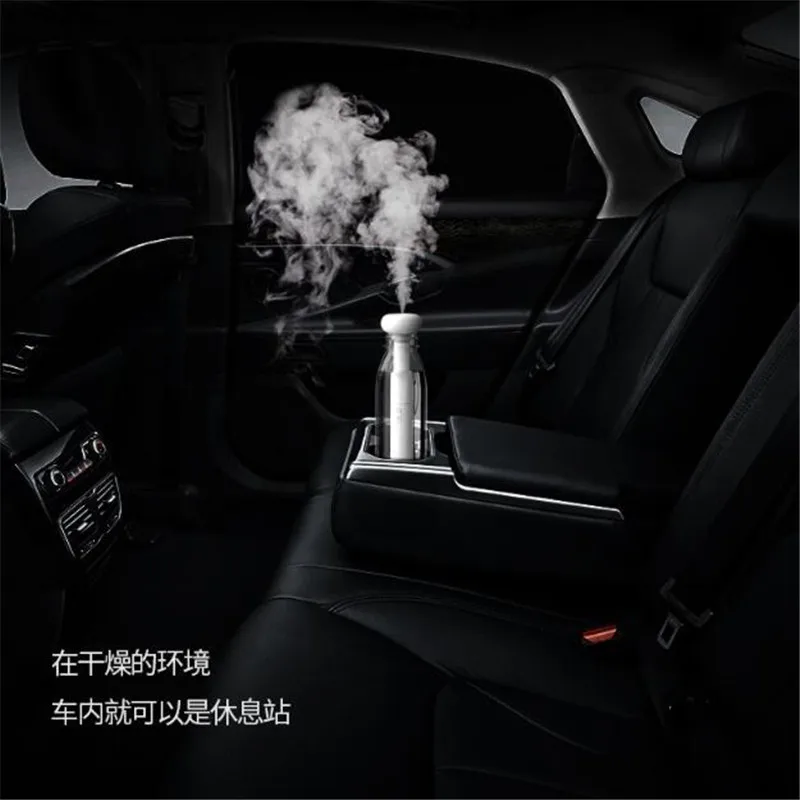 QQ20190309171739