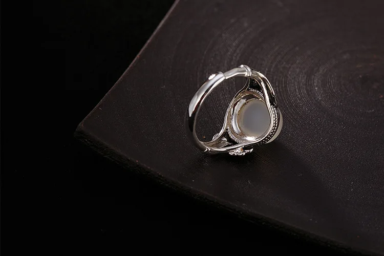 JMR0010 (5)