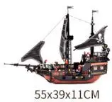 360-570755819